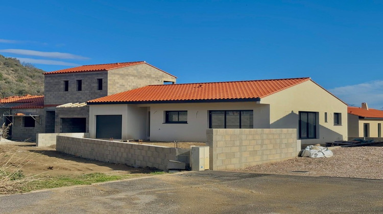 Ma-Cabane - Vente Maison RIA SIRACH, 112 m²