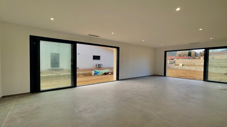 Ma-Cabane - Vente Maison RIA SIRACH, 112 m²