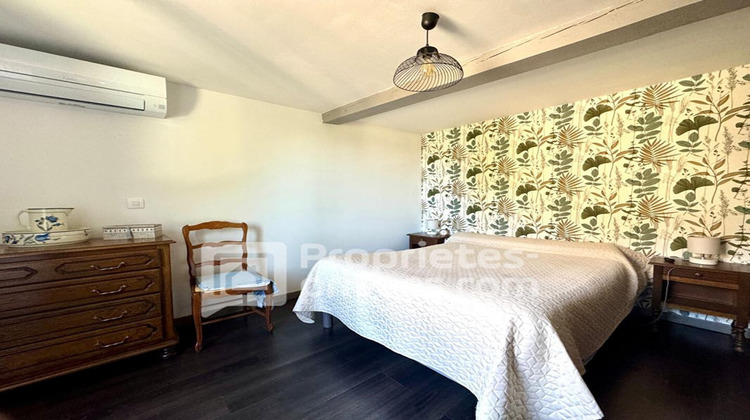 Ma-Cabane - Vente Maison RIA SIRACH, 149 m²