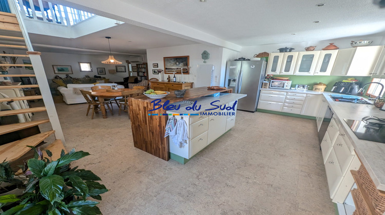 Ma-Cabane - Vente Maison Ria sirach, 150 m²