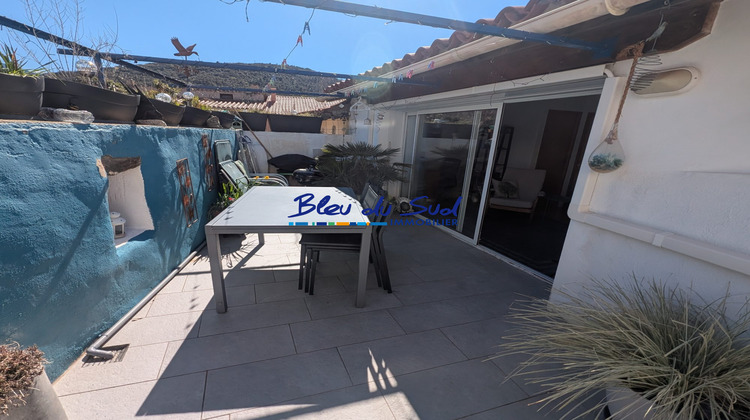 Ma-Cabane - Vente Maison Ria sirach, 150 m²