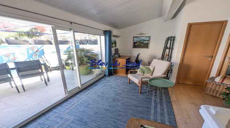 Ma-Cabane - Vente Maison Ria sirach, 150 m²