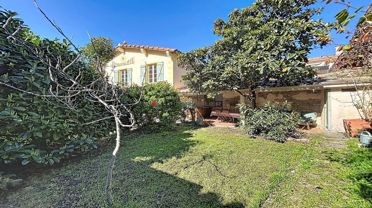 Ma-Cabane - Vente Maison Ria-Sirach, 65 m²