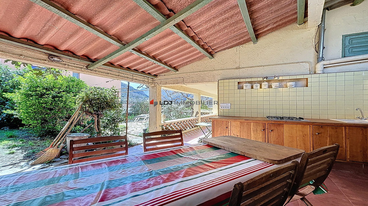 Ma-Cabane - Vente Maison Ria-Sirach, 65 m²