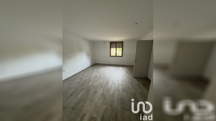 Ma-Cabane - Vente Maison Ria-Sirach, 150 m²