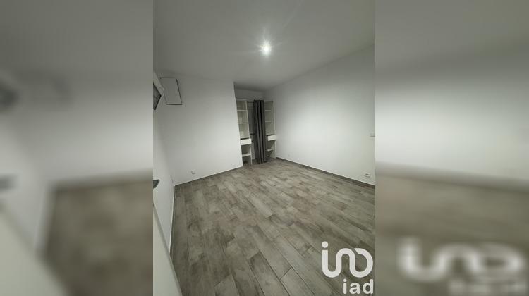 Ma-Cabane - Vente Maison Ria-Sirach, 150 m²