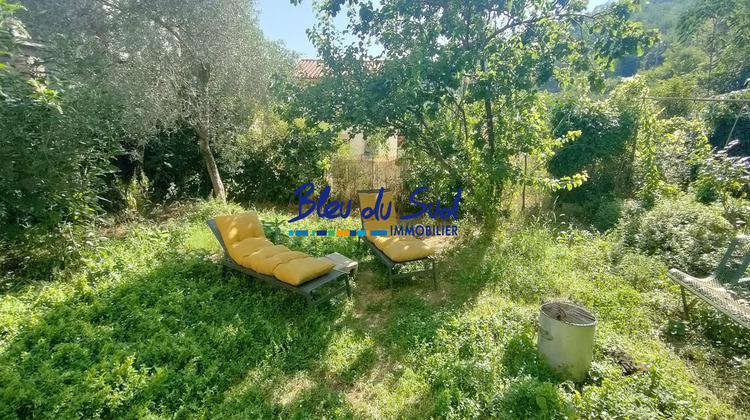 Ma-Cabane - Vente Maison Ria-Sirach, 140 m²