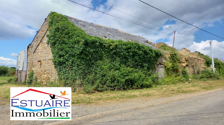 Ma-Cabane - Vente Maison Riaillé, 108 m²