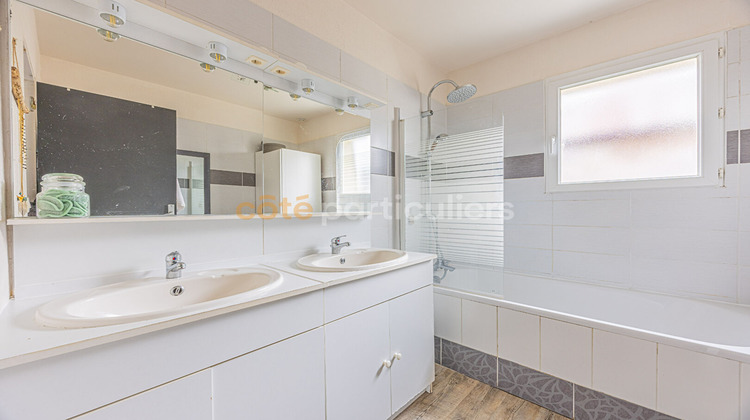 Ma-Cabane - Vente Maison RIAILLE, 110 m²