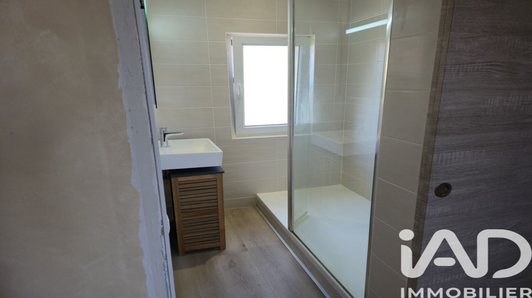 Ma-Cabane - Vente Maison Riaillé, 157 m²