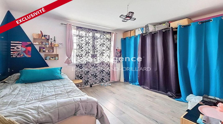Ma-Cabane - Vente Maison RIAILLE, 132 m²