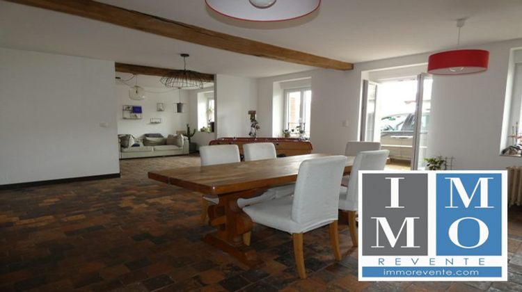 Ma-Cabane - Vente Maison Rians, 291 m²