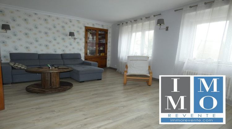 Ma-Cabane - Vente Maison Rians, 291 m²