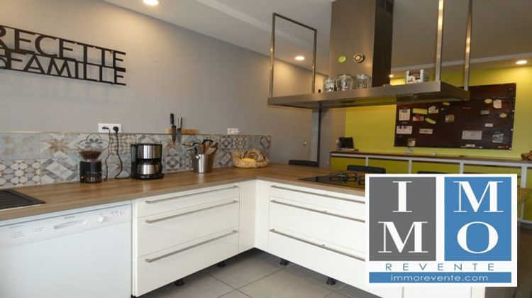 Ma-Cabane - Vente Maison Rians, 291 m²