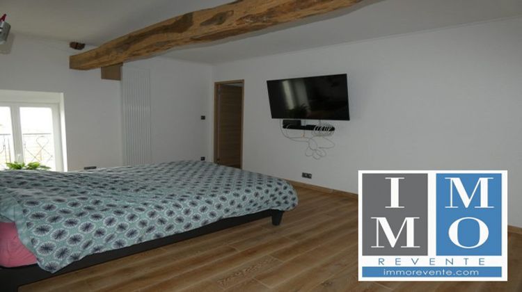 Ma-Cabane - Vente Maison Rians, 291 m²