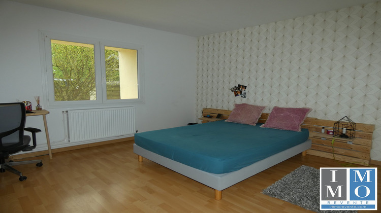 Ma-Cabane - Vente Maison Rians, 185 m²