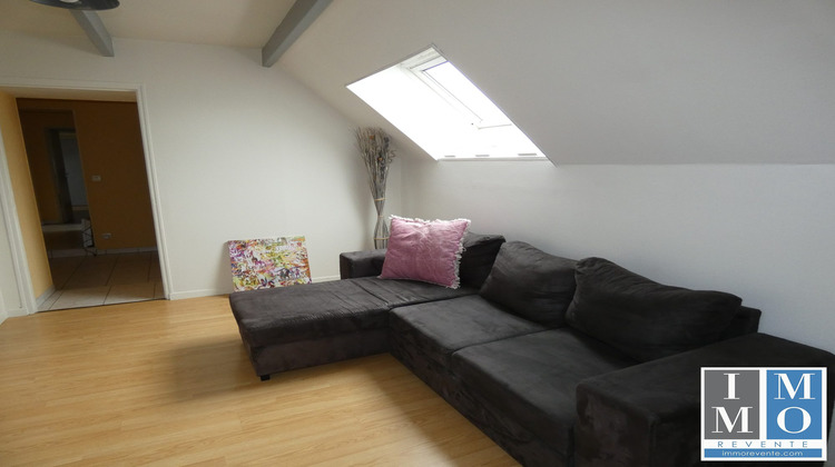 Ma-Cabane - Vente Maison Rians, 185 m²