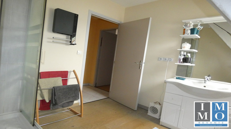 Ma-Cabane - Vente Maison Rians, 185 m²