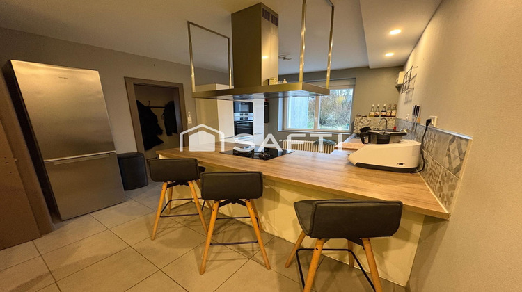 Ma-Cabane - Vente Maison Rians, 286 m²