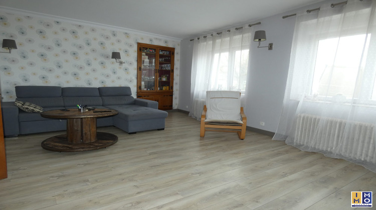 Ma-Cabane - Vente Maison Rians, 286 m²
