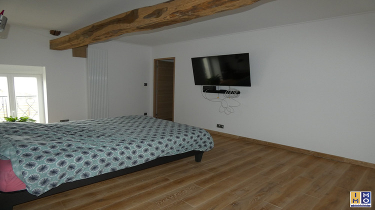 Ma-Cabane - Vente Maison Rians, 286 m²