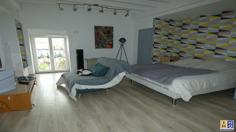 Ma-Cabane - Vente Maison Rians, 286 m²