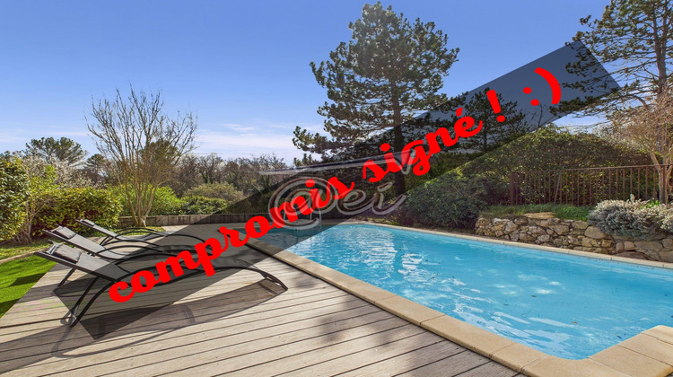 Ma-Cabane - Vente Maison Rians, 100 m²
