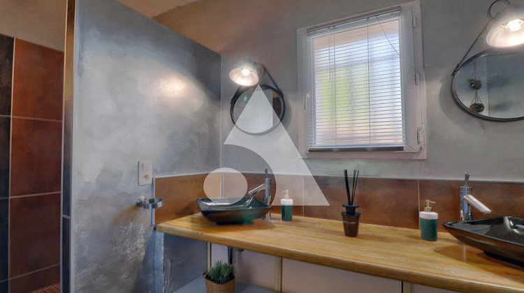 Ma-Cabane - Vente Maison RIANS, 172 m²