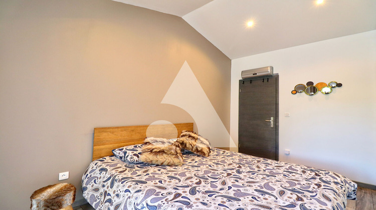 Ma-Cabane - Vente Maison RIANS, 172 m²