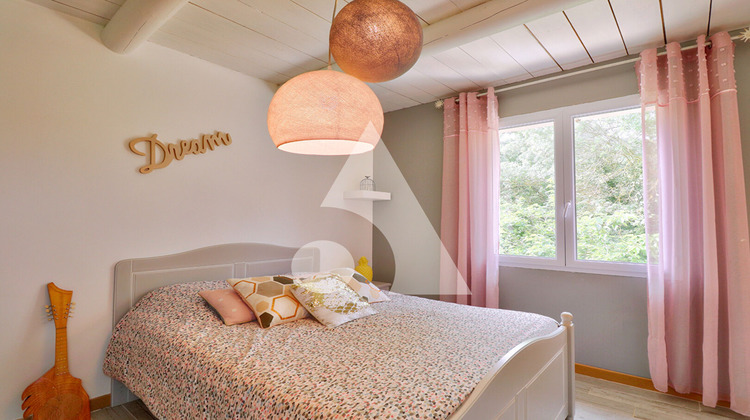 Ma-Cabane - Vente Maison RIANS, 172 m²