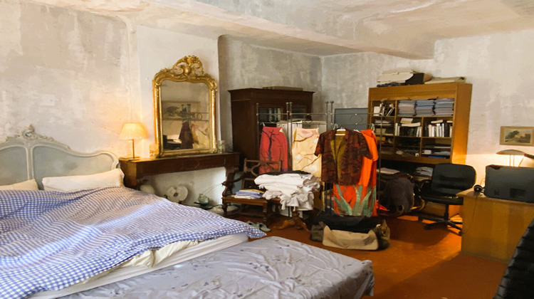 Ma-Cabane - Vente Maison RIANS, 323 m²