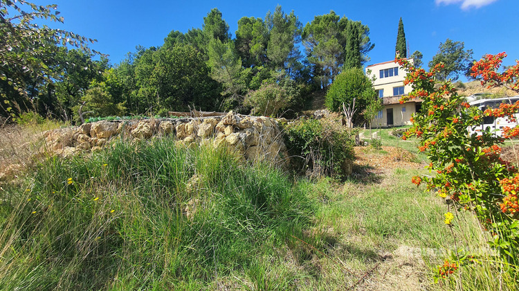 Ma-Cabane - Vente Maison RIANS, 120 m²