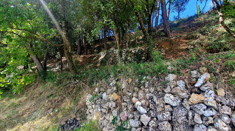 Ma-Cabane - Vente Maison RIANS, 120 m²