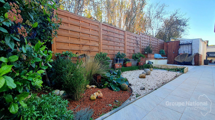 Ma-Cabane - Vente Maison RIANS, 102 m²
