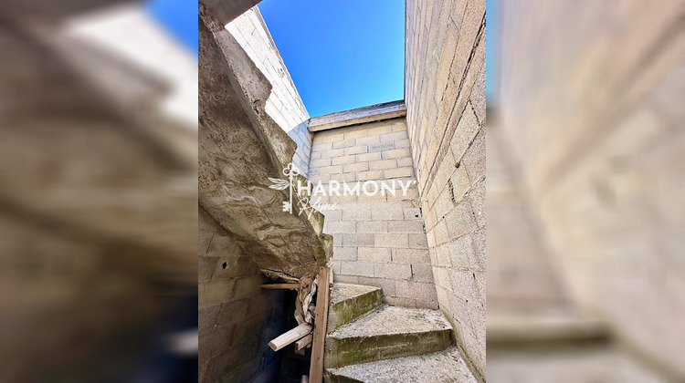 Ma-Cabane - Vente Maison Rians, 140 m²