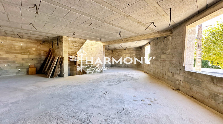 Ma-Cabane - Vente Maison Rians, 140 m²