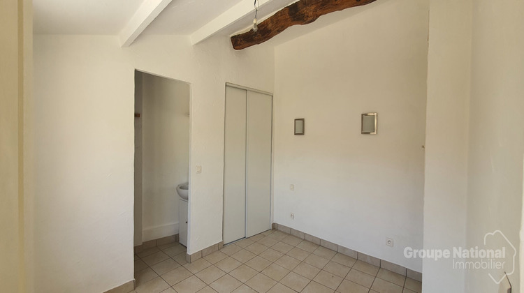 Ma-Cabane - Vente Maison RIANS, 69 m²