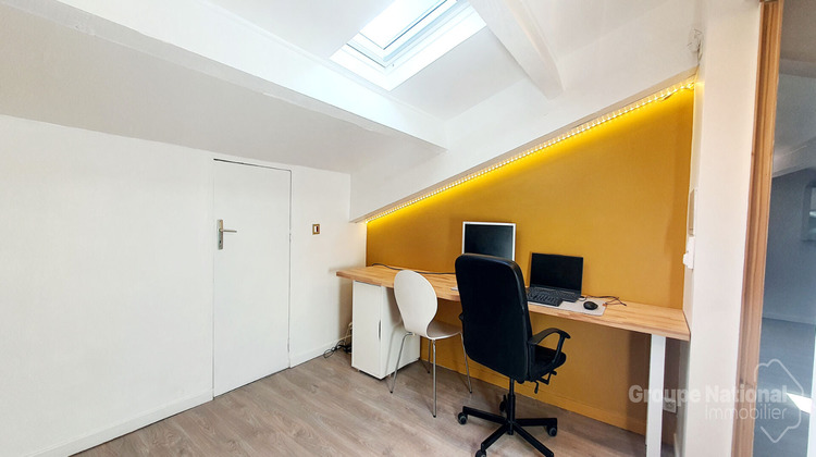 Ma-Cabane - Vente Maison RIANS, 190 m²