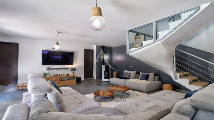 Ma-Cabane - Vente Maison RIANS, 172 m²