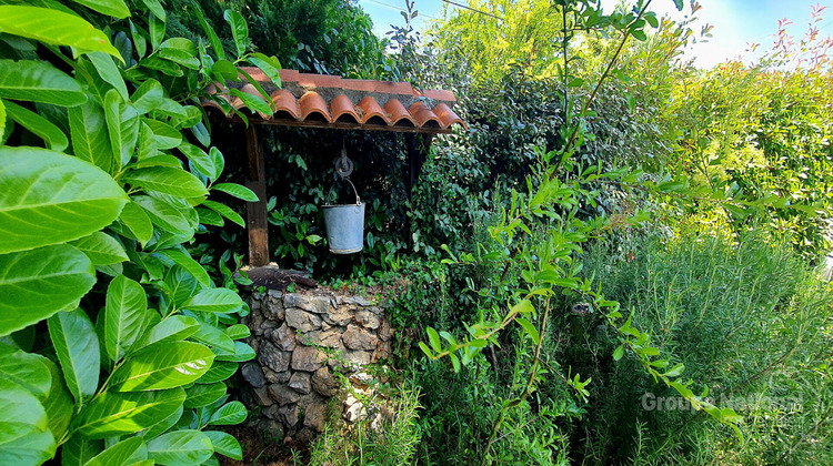 Ma-Cabane - Vente Maison RIANS, 0 m²