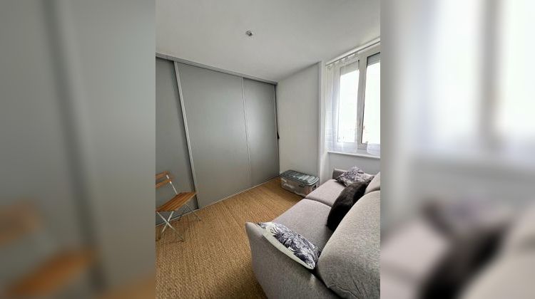 Ma-Cabane - Vente Maison Riantec, 82 m²