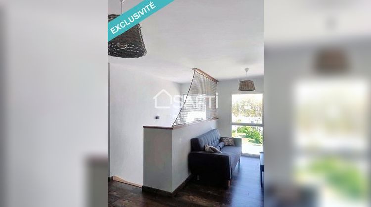 Ma-Cabane - Vente Maison Riantec, 280 m²