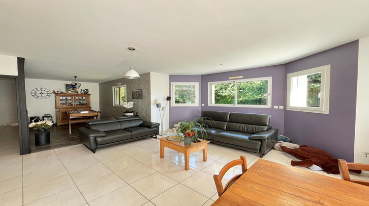 Ma-Cabane - Vente Maison Riantec, 178 m²