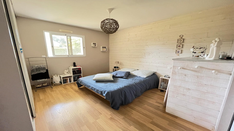 Ma-Cabane - Vente Maison Riantec, 178 m²