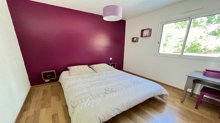 Ma-Cabane - Vente Maison Riantec, 178 m²