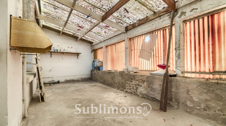 Ma-Cabane - Vente Maison Riantec, 104 m²