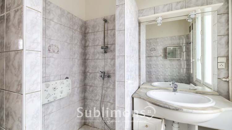 Ma-Cabane - Vente Maison Riantec, 104 m²