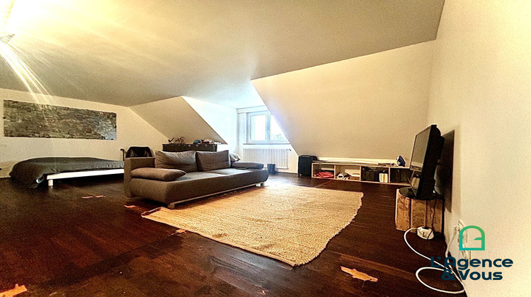 Ma-Cabane - Vente Maison RIANTEC, 126 m²