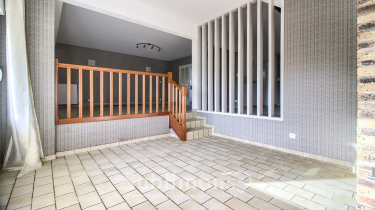 Ma-Cabane - Vente Maison Riantec, 112 m²