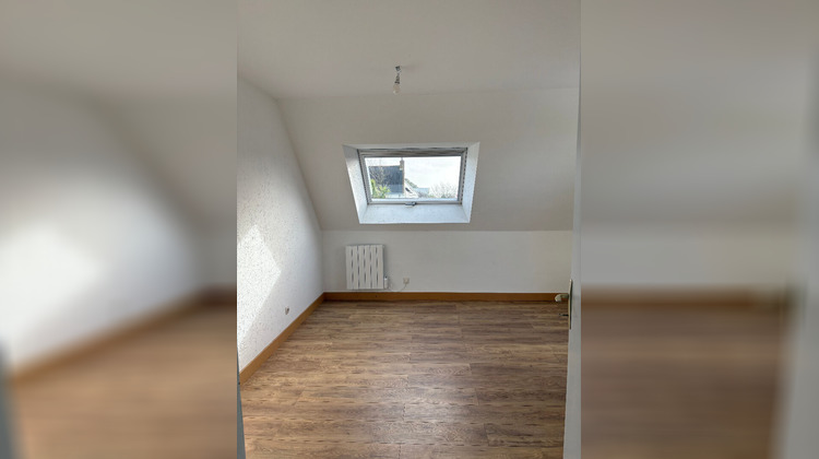 Ma-Cabane - Vente Maison RIANTEC, 111 m²